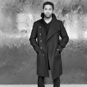 Meet your Posher, Aysar